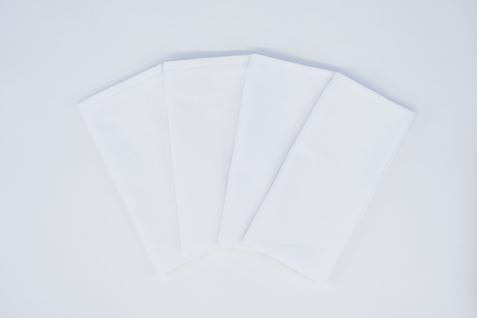 Glass Cloths - Premium