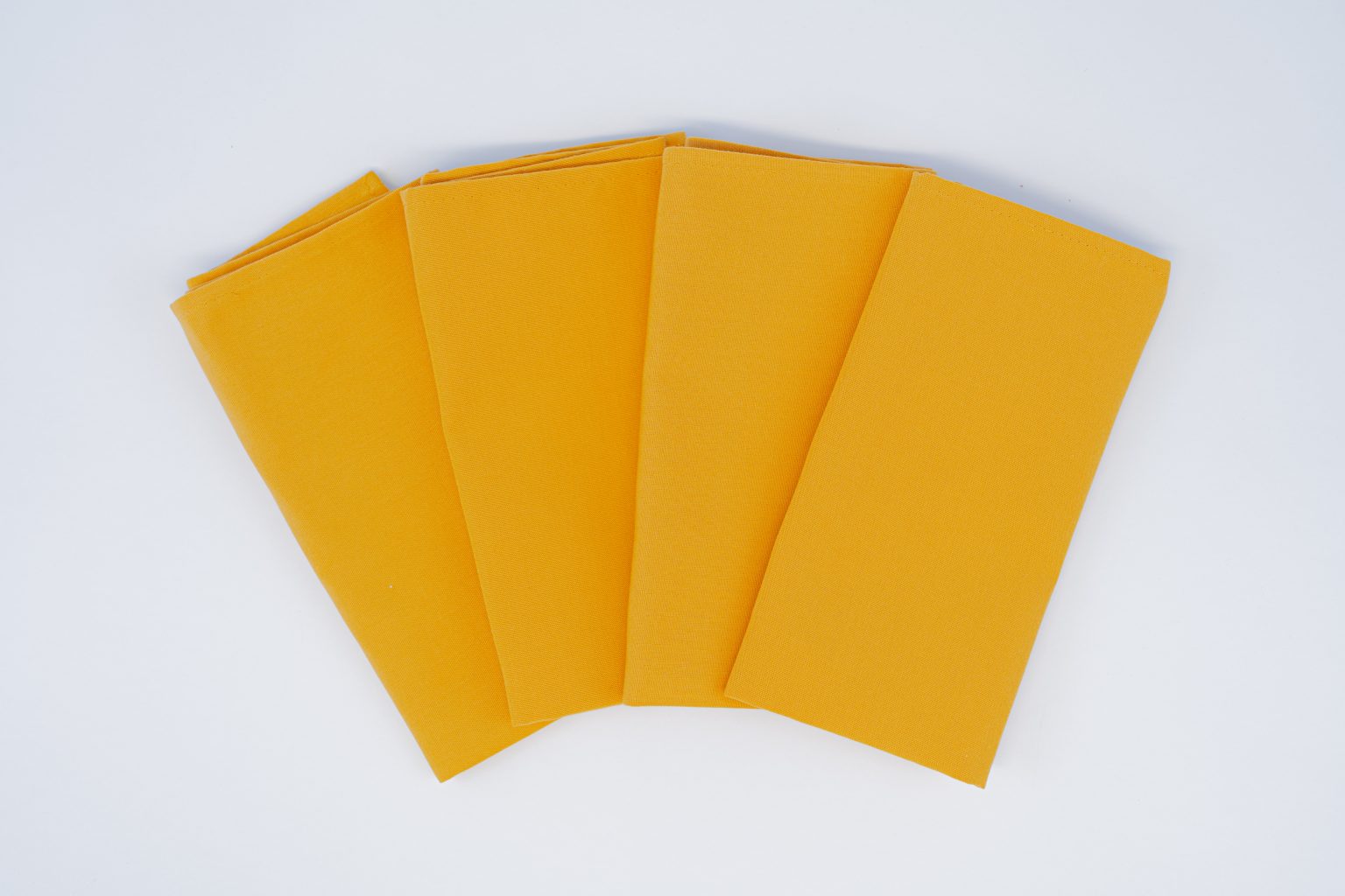 Microfibre Cloths