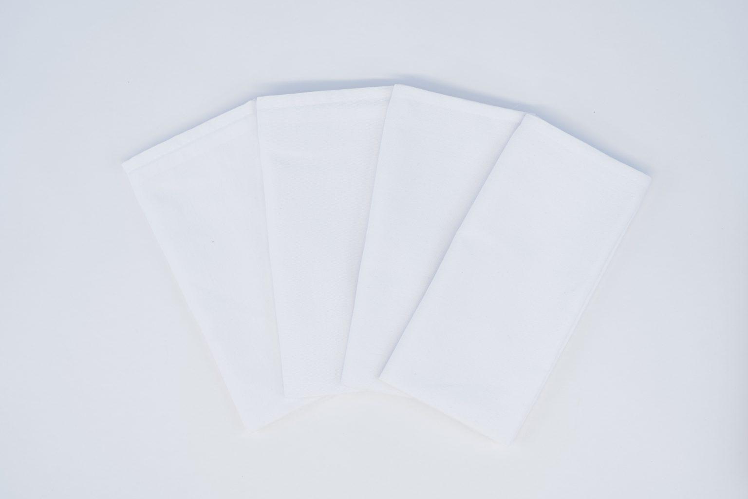 Standard Napkins - View 2