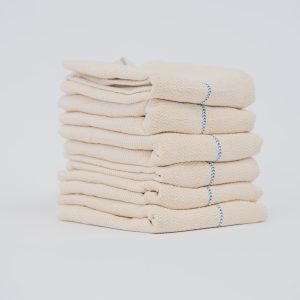 Tea Towels - Heavy Weight