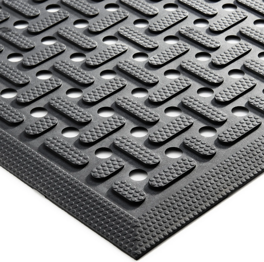 Wet Area Mats